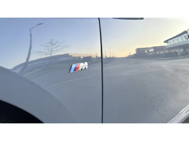 BMW 2 Serie Active Tourer 220i 2022 Benzine 11