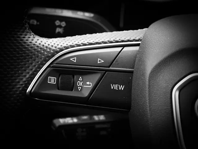 Audi Q3 35 TFSI 150pk S-tronic S edition 2022 Benzine 15