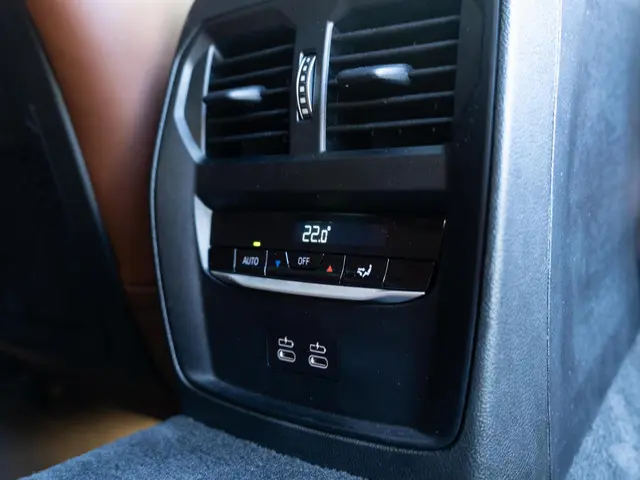 BMW 4 Serie Gran Coupé 2023 Benzine 40