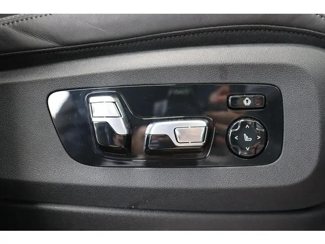 BMW X5 xDrive50e 2023 Hybride Benzine 11