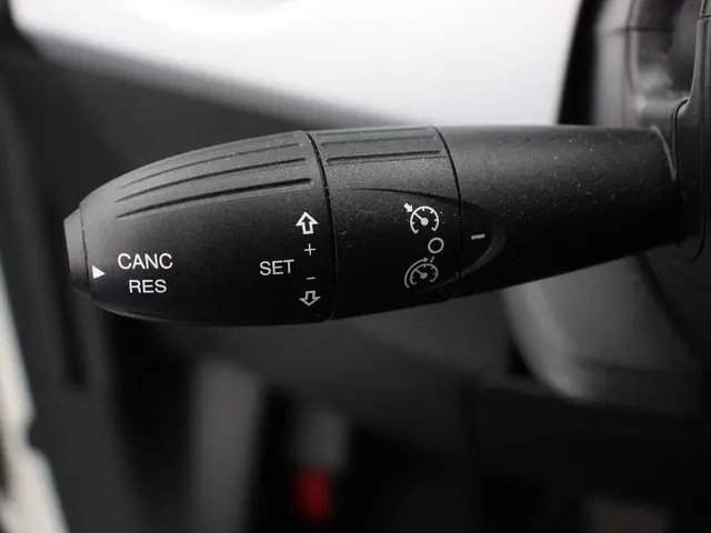 Fiat 500 1.0 Hybrid Sport 2021 Benzine 13