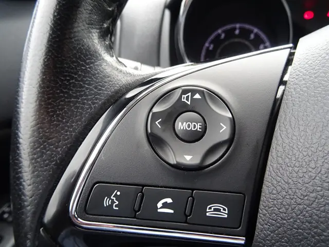 Mitsubishi ASX 1.6 Cleartec Connect Pro 2018 Benzine 40