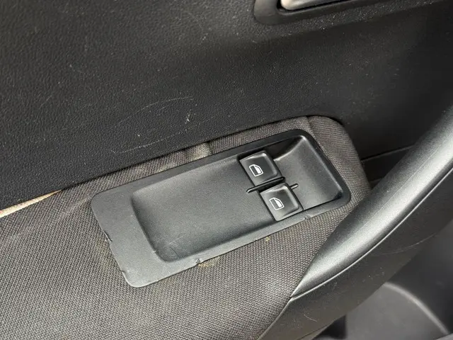 Volkswagen Polo 1.0 | NAVI | NEW APK | AIRCO | 2017 Benzine 21