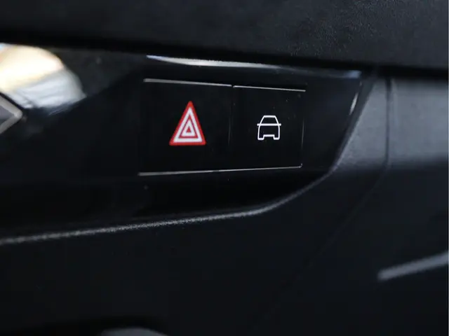 DS DS 4 1.2 PureTech Performance Line 2022 Benzine 54