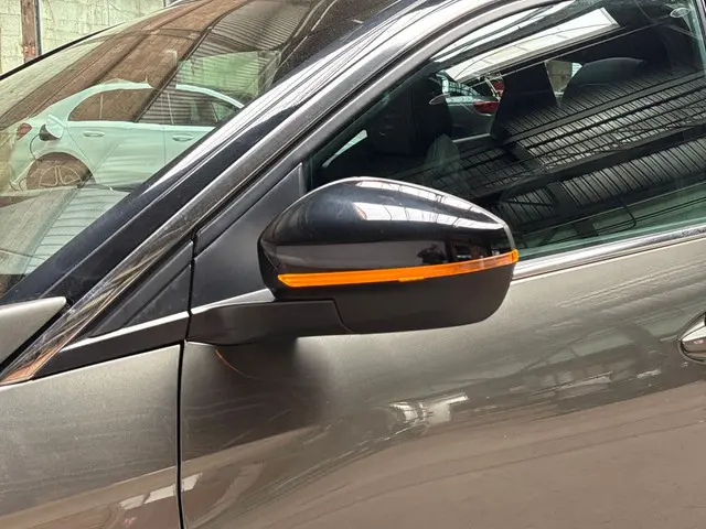 Peugeot 3008 1.2 PureTech GT Line 2019 Benzine 29