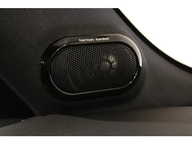 MINI Cooper Mini 2.0 John Works Chili 2020 Benzine 28