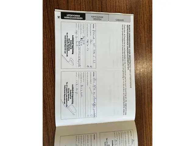 Fiat Fiorino 1.3 MJ Basis 2013 Diesel 20