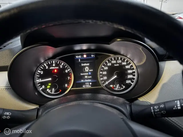 Nissan Micra 1.0 IG-T N-Design 2021 Benzine 21