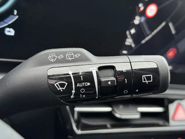 Kia Niro 1.6 GDi PHEV DynamicLine 2025 Hybride Benzine 33