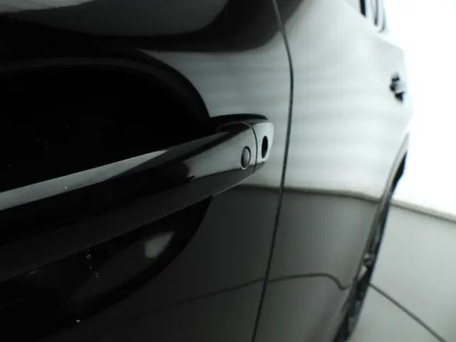 Mazda CX-5 2.0 SkyActiv-G 165 Sportive 2021 Benzine 30