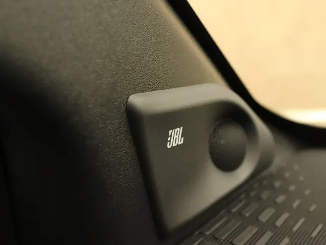 Toyota bZ4X Premium 71 kWh 2024 Elektrisch 32