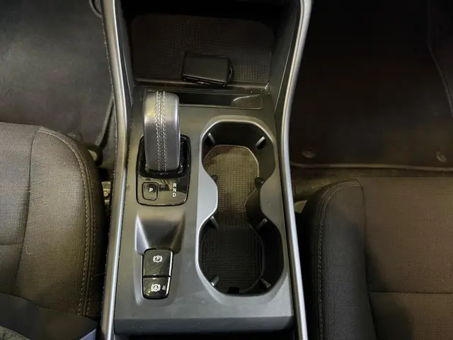 Volvo XC40 1.5 T2 Momentum Automaat 2021 Benzine 23