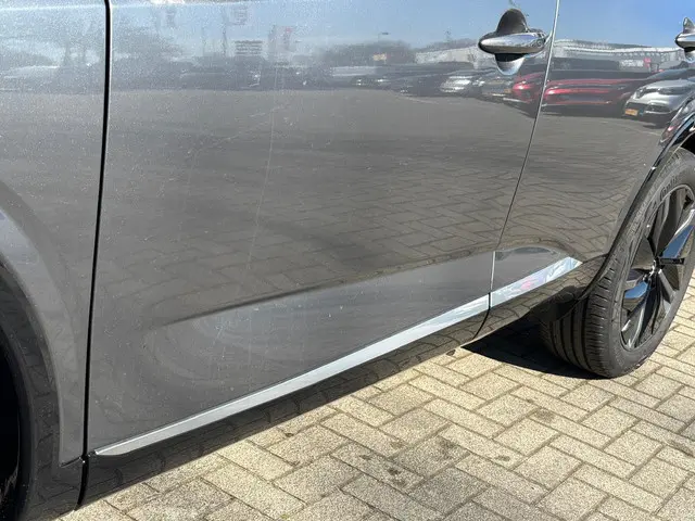 Nissan QASHQAI MHEV 140 MT Tekna 2025 Benzine 40