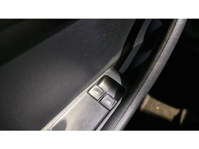 Škoda Fabia Combi 1.0 TSI Business Edition 2021 Benzine 21