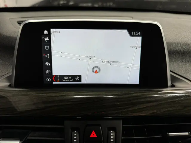 BMW X1 XDrive20i Executive *Export only* 2018 Benzine 20