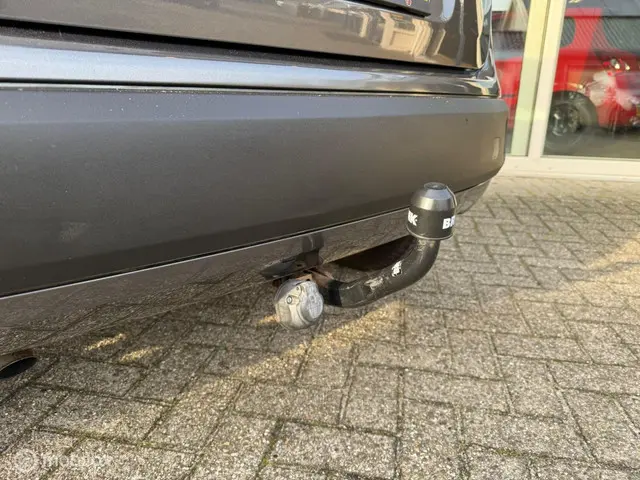 Fiat Panda 0.9 TwinAir Popstar 2018 Benzine 13