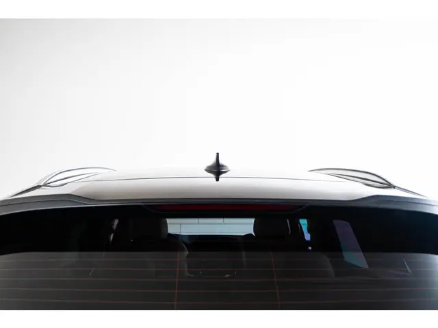 BMW X3 xDrive20i High Executive 2019 Benzine 31