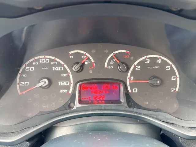 Ford Ka 1.2 Style start/stop AIRCO 2014 Benzine 9