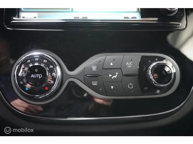 Renault Captur 1.3 TCe Version S 2019 Benzine 33