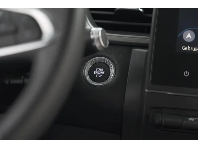 Renault Captur TCe 90 Intens 2021 Benzine 41