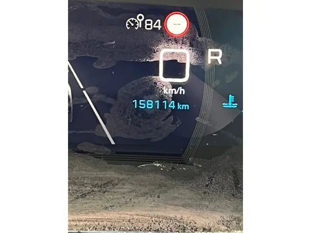 Peugeot 2008 1.2 PureTech GT-Line 2020 Benzine 14