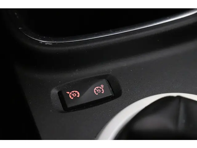 Renault Twingo 1.0 SCe Collection 2020 Benzine 20