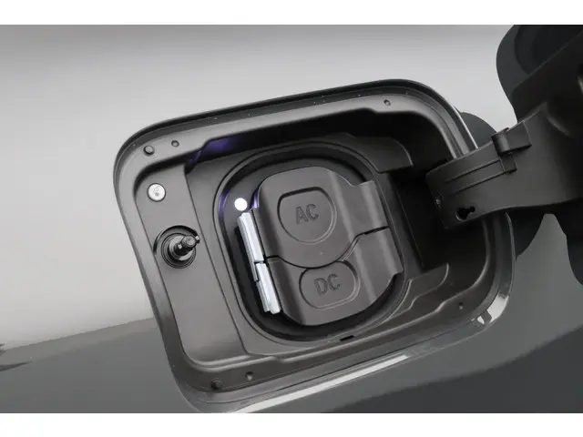 BMW i4 eDrive35 2025 Elektrisch 46