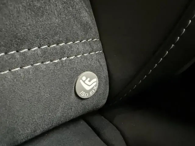 Mazda MX-5 RF 2.0 SkyActiv-G 184 Sportive 2022 Benzine 27