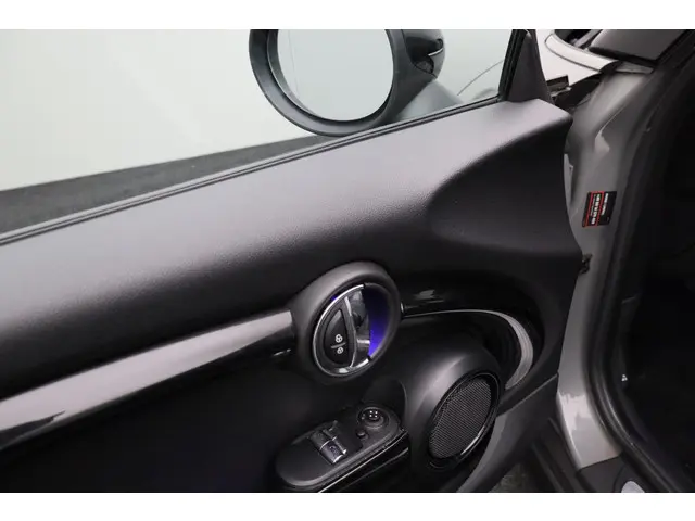 MINI Cooper S Mini 2.0 Chili 2018 Benzine 27