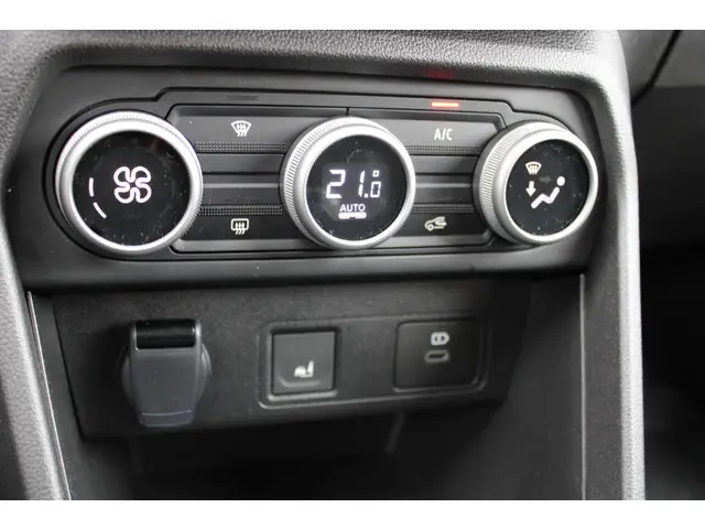 Dacia Jogger 1.0 TCe 110 Extreme 7p. 2025 Benzine 32
