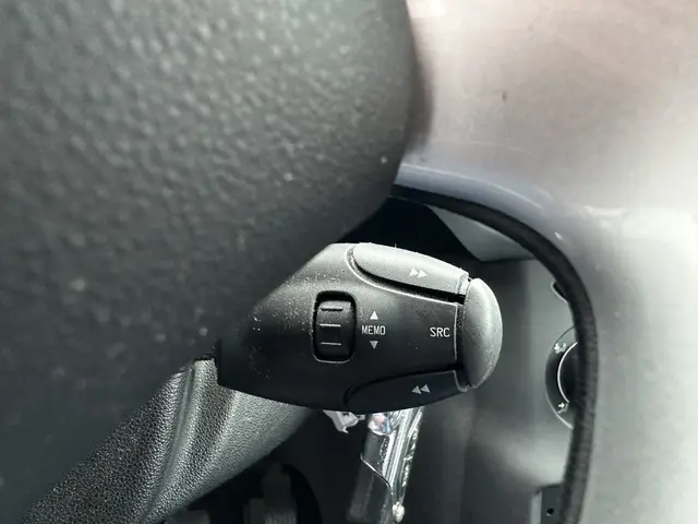 Citroën DS3 1.2 PureTech So Chic 2015 Benzine 21