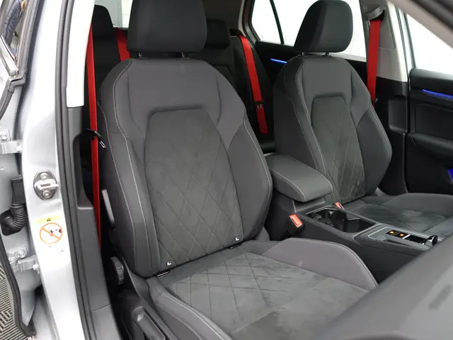 Volkswagen Golf 3