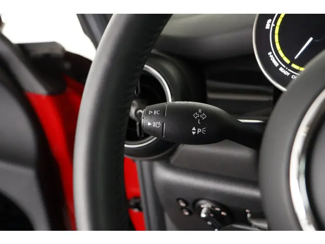MINI Electric Cooper S 33 kWh 2022 Elektrisch 18