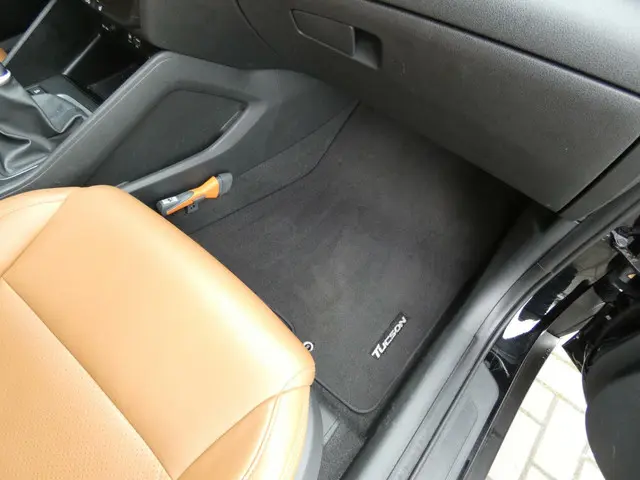 Hyundai Tucson HELAAS VERKOCHT!!! 2015 Benzine 32