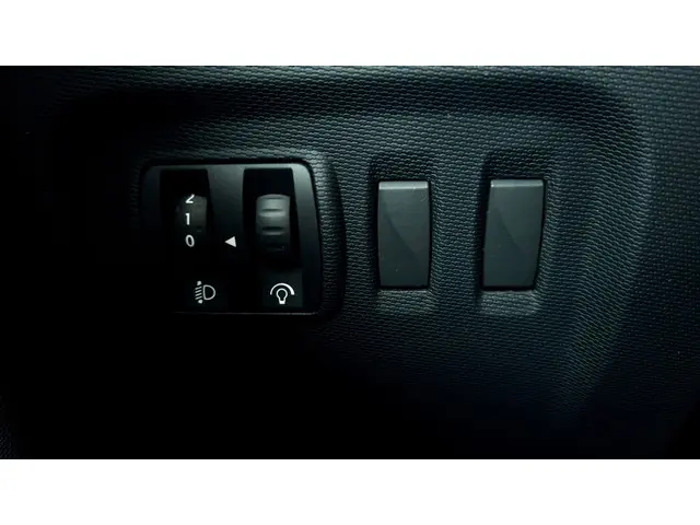 Renault Captur 1.2 TCe Dynamique 2013 Benzine 12