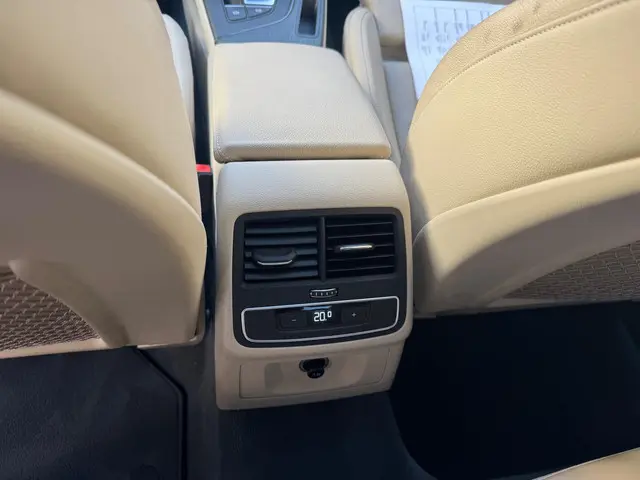 Audi A5 Sportback 2.0 TFSI Sport Pro Line 2017 Benzine 7