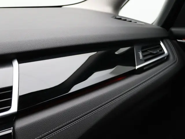 BMW 2 Serie Gran Tourer 216i 7p. 2022 Benzine 30