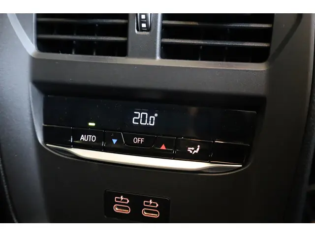 BMW i4 eDrive40 2025 Elektrisch 21