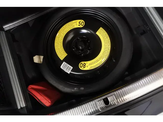 Audi A4 Avant 2.0 TFSi ultra Automaat 2016 Benzine 40