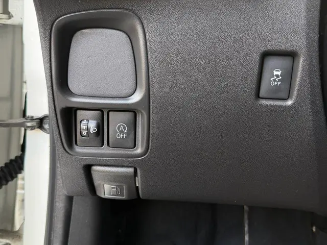 Peugeot 108 1.0 e-VTi Active 2021 Benzine 8