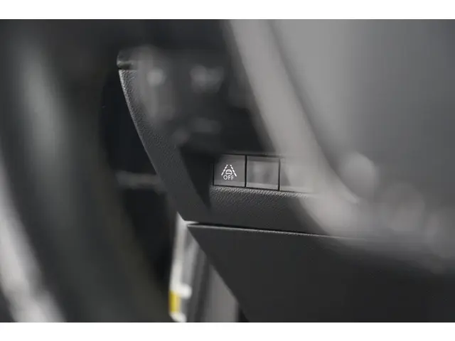 Peugeot 2008 PureTech 130 GT-Line 2020 Benzine 37