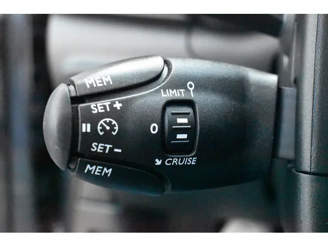 Citroën C3 PureTech 83 S&S Max 2024 Benzine 15