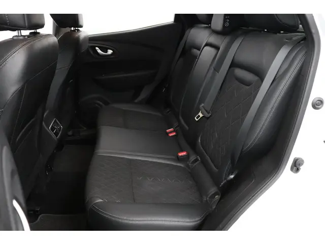 Renault Kadjar 1.3 TCe 140 Intens 2021 Benzine 8