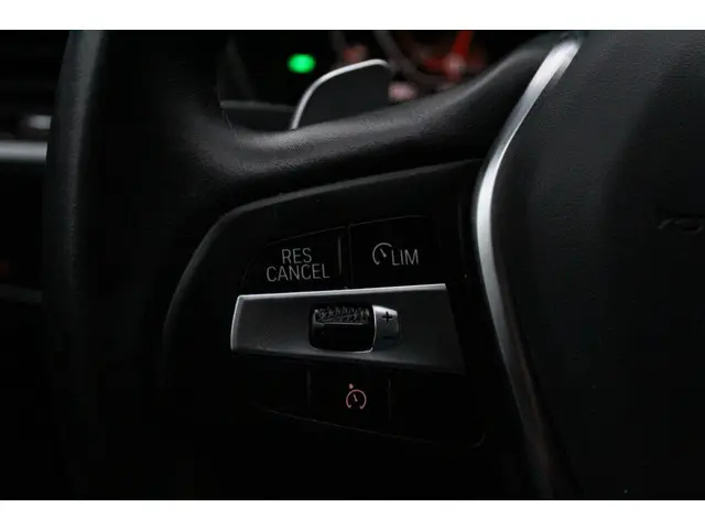 BMW X4 xDrive20i Executive Edition 2020 Benzine 21