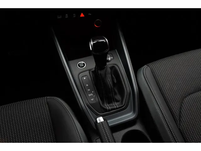 Audi A1 Sportback 40 TFSI S- Line 2023 Benzine 38