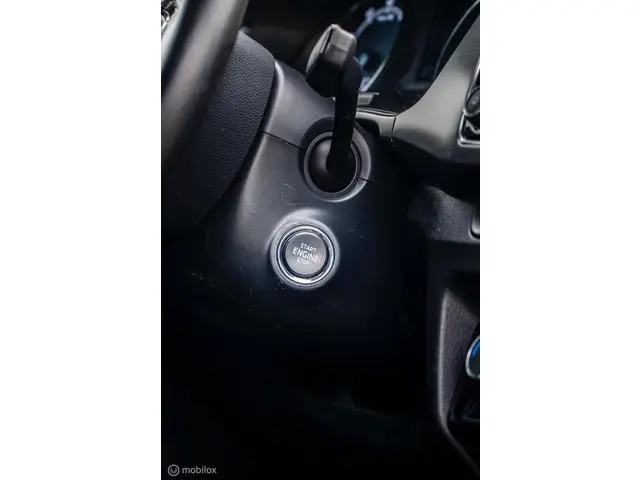 Škoda Fabia Combi 1.0 TSI Style, Volle auto, 2019 Benzine 18