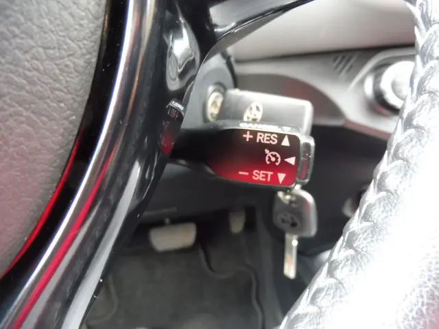 Toyota Yaris 1.5 Hybrid Aspiration 2017 Hybride Benzine 16