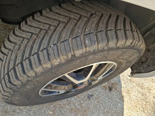 Etrusco T Fiat T6G2N Half-integraal 2020 Diesel 32