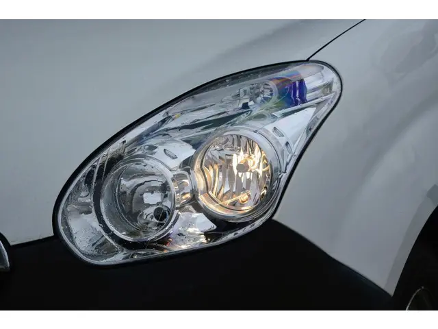 Opel Combo 1.3 CDTi L1H1 Edition 2018 Diesel 15