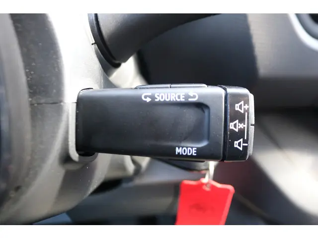 Renault Trafic 2.0 dCi 110pk Airco 2023 Diesel 26